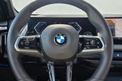 BMW X3 xDrive20d mHEV aut