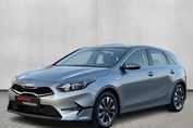 Kia Ceed 1.5 T-GDI M
