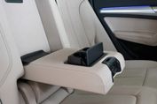 Audi Q5 50 TFSI e quattro S Line S tronic