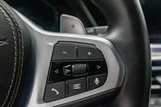 BMW X5 xDrive30d M Sport