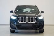 BMW X1 sDrive18i M Sport