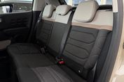 Citroen C3 1.2 PureTech Max EAT6