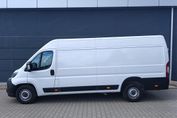 Fiat Ducato L4H2