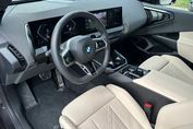 BMW X3 xDrive20d mHEV aut