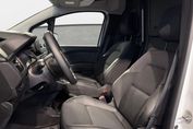 Nissan Townstar 1.3
