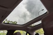 Mercedes Klasa E 220 d 9G-Tronic Exclusive