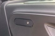 Mercedes Sprinter 515 CDI Wywrotka