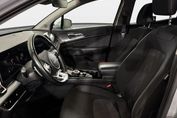Kia Sportage 1.6 T-GDI 2WD DCT