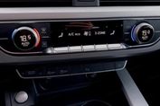 Audi A5 Sportback 40 TFSI Advanced