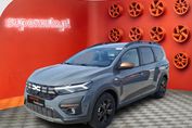 Dacia Jogger Extreme+ 1.6 Hybrid AT 7-miejsc