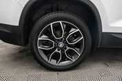 Skoda Kodiaq 2.0 TDI 4x4 Style DSG 7os.
