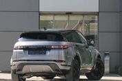 Land Rover Range Rover Evoque Evoque P270e Dynamic SE