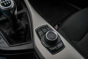 BMW Seria 1 118i