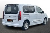 Toyota Proace City Verso L1H1 Business