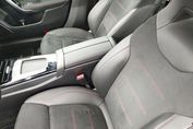 Mercedes CLA 200 AMG Line