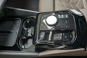 BMW Seria 5 Touring 520d xDrive M Sport