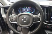 Volvo XC60 B4 B Core
