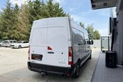 Renault Master dCi L3H2 Pack Clim