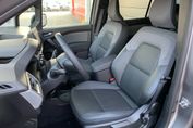 Nissan Townstar Combi L2H1 N-Connecta AT