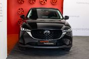 Mazda CX-5 Hikari 2WD