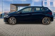 Hyundai i20 1.2 Modern