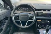 Land Rover Range Rover Evoque Evoque 2.0 D200 SE