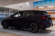 BMW Seria 1 120 M Sport