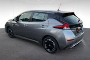 Nissan Leaf Acenta 40 kWh AT