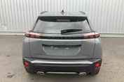 Peugeot 2008 ALLURE 1.2 mHEV e-DCS6