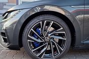 Volkswagen Arteon 2.0 TSI 4Motion R DSG