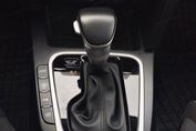 Kia XCeed 1.5 T-GDI M DCT