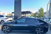 Kia EV6 77.4kWh GT-Line AWD