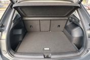 Volkswagen Tiguan Life Plus 1.5 eTSI DSG