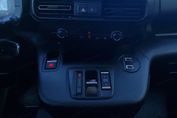 Toyota Proace City EV Long Active