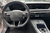 DS DS4 Trocadero 1.2 PureTech aut
