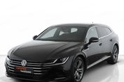 Volkswagen Arteon 2.0 TDI R-Line DSG