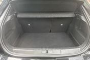 Opel Mokka GS 1.2 T  S&S aut