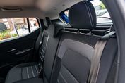 Dacia Sandero Stepway Expression LPG 1.0 TCe