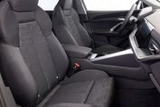 Audi Q5 TDI quattro