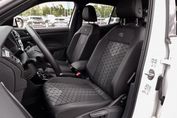 Volkswagen T-Cross 1.5 TSI ACT  R-Line Plus DSG