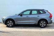 Volvo XC60 B5 D AWD R-Design aut