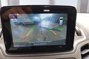 Ford Transit Connect Kombi 230 L2 Active
