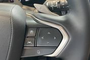Lexus NX 350h Prestige AWD