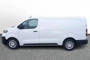 Toyota ProAce L2H1