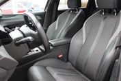 Peugeot 308 1.5 BlueHDi Allure