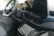 Ford Tourneo Custom 340 L2H1 Active PHEV CVT
