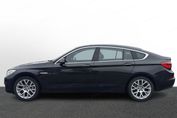 BMW Seria 5 Gran Turismo 520d Luxury Line