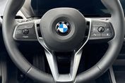 BMW Seria 1 120 M Design