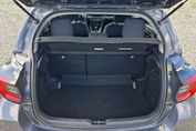 Toyota Yaris Hybrid 1.5 Comfort