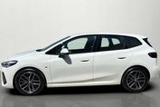 BMW Seria 2 Active Tourer 218i M Sport